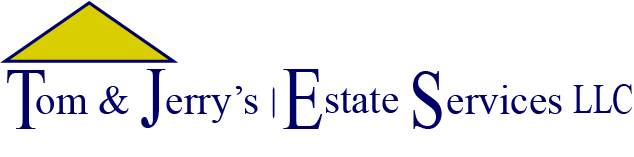 Tom and Jerry's Estate Services LLC